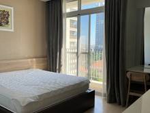 Hình ảnh Cho thuê nhanh Mb6623 nạp rút nhanh chóng Star Hill Phú Mỹ Hưng Quận 7 Nhà đẹp