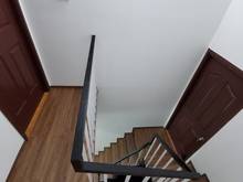 Hình ảnh Nhà Mặt Tiền Đường Hùng Vương, Phường 1, Quận10