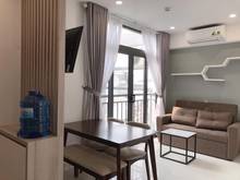 Hình ảnh 1 Phòng Ngủ Tại Trần Kế Xương trung tâm bình thạnh