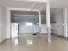 Hình ảnh Cho thuê gấp MB 8 x 17 đường Trường Chinh giá 15tr/tháng