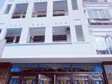 Hình ảnh 👋Ngon - Bổ - Rẻ Căn Duplex Full nội thất giá sanh diên - ở 2 đến 4👋