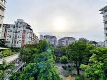 Hình ảnh Bán Trang Chủ MB66.COM / Đăng Ký Tặng 66K 2PN 60m2 Hưng Vượng 3 Q7 nhà trống có sổ hồng giá 2.456 tỷ