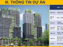 Hình ảnh NHẬN BOOKING Sản phẩm CAO TẦNG - SUN GROUP tại Sầm Sơn