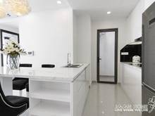 Hình ảnh Bán Trang Chủ MB66.COM / Đăng Ký Tặng 66K 130m2 3PN 2WC view đông giá tốt