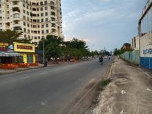 Hình ảnh Chính chủ bán nhà MT Nguyễn Quý Cảnh,q2,5x20,trệt 3L,giá 22,5 tỷ