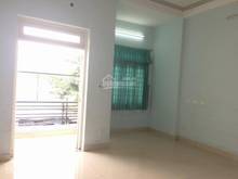 Hình ảnh Mb6623 nạp rút nhanh chóng 2 phòng ngủ Gần Aeon Tân Phú. Trường THPT Bình Hưng Hòa