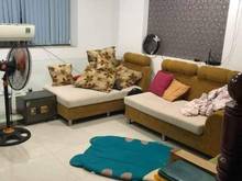 Hình ảnh Bán nhà Lê Quang Định 5 tầng giá chỉ 4tỷ850.