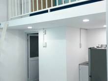 Hình ảnh cho thuê Trang Chủ MB66.COM / Đăng Ký Tặng 66K Duplex full nội thất Q10
