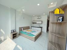 Hình ảnh Khai Trương Studio Mới Nguyễn Trãi Quận 5