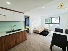 Hình ảnh 🌈CHDV Ngố Tất Tố 1pn siêu tiện nghi kế sân golf Him Lam