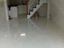 Hình ảnh Chủ xoắn bán gỉam còn 2 tỷ 380, Tân Kỳ Tân Quý, Tân Phú, giá cũ 2tỷ 38