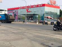 Hình ảnh Chủ chuyển về quê bán gấp căn nhà đường tô ký quận 12 87m2 chỉ 4.75 tỷ
