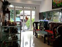 Hình ảnh Bán nhà quận 12 phường Thạnh Xuân gò vấp 64m2