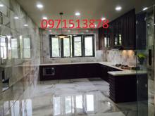Hình ảnh Bán Nhà Mặt Tiền Đường Năm Châu P11 Tân Bình, 71m2, 3 lầu, 4PN, 9,8 Tỷ
