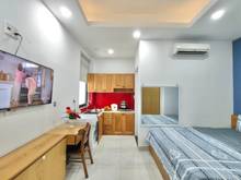 Hình ảnh 🌺Căn Hộ Đẳng Cấp Sang Trọng HOA SỨ - Phú Nhuận, Gần BV Hoàn Mỹ