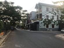 Hình ảnh Đất sổ riêng thổ cư Phường Long Bình . TP. Biên Hòa .