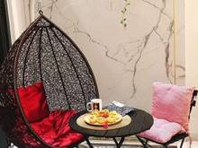 Hình ảnh Chính chủ cần bán gấp căn nhà đường Cao Thắng, Quận 10. Vào ở ngay.