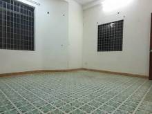 Hình ảnh Trọ Bình Thạnh Thoáng Mát yên tĩnh