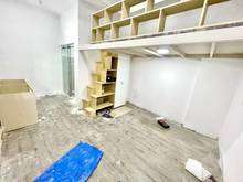 Hình ảnh Duplex MỚI 100% đường Điện Biên Phủ Ko giới hạn người, ngay Hồng Bàng