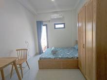 Hình ảnh 💥 Mb6623 nạp rút nhanh chóng bancol siêu thoáng,Full đồ,đón nắng chiều ngay K300 chỉ 5.2