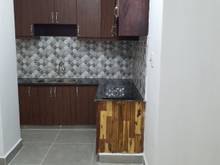 Hình ảnh cần bán gấp Trang Chủ MB66.COM / Đăng Ký Tặng 66K chung cư him lam nam khánh p5 q8,83m2 giá 2,550ty c