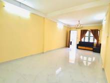 Hình ảnh Bán Trang Chủ MB66.COM / Đăng Ký Tặng 66K 37m2 chung cư Đỗ Quang Đẩu Quận 1 nhà trống giá 1.95 tỷ