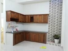 Hình ảnh Gấp bán nhà Tân Kỳ Tân Qúy, Tân Phú-60m2 ngang 5,1m, hẻm xe hơi 4m.
