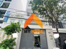 Hình ảnh 😘 Ố YEAH!Nhà phố xinh đẹp tuyệt trần sau METRO-AP