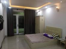 Hình ảnh Nhà MT Tiên Sơn 18- giao Núi Thành, cạnh UBND Phường, 100m2. Giá Sock