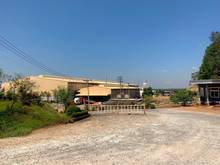 Hình ảnh cần bán 2 sào đất Phước Bình-Long Thành đất hồng có 100m2 thổ