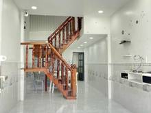 Hình ảnh Cần tiền trả nợ, 1T1L, nhà còn mới, Đ.số 22, PL B, Quận 9