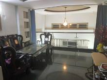 Hình ảnh Bán nhà Lê Thúc Hoạch, Tân Phú, 80m2, ngang 5m, 4tầng, 11.3tỷ.
