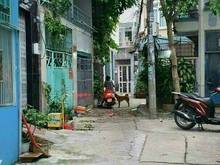 Hình ảnh Chính chủ bán 2 lô đất Đường Bùi đình tuý p12  Bình Thạnh