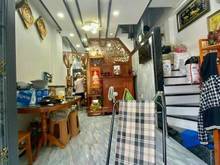 Hình ảnh cần bán nhà 48m2 sổ hồng riêng hẻm Long Sơn, quận 9