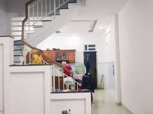 Hình ảnh Chỉ với 2 tỷ 200 sở hữu ngay căn nhà 45m2 Nguyễn Xuân Khoát,Tân Phú