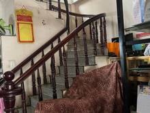 Hình ảnh Thiếu tiền bán nhà đường Phùng Văn Cung, P7, Phú Nhuận - 39m2