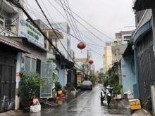 Hình ảnh Siêu phẩm Trang Chủ MB66.COM / Đăng Ký Tặng 66K dịch vụ cao cấp, ngang hơn 6m, gần MB66 là nhà cái uy tín hàng đầu tại Việt Nam Làng Hoa
