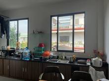 Hình ảnh Bán nhà phố Nguyễn Văn Đậu P7 quận Bình Thạnh, DTSD gần 80m2 - 6,6tỷ