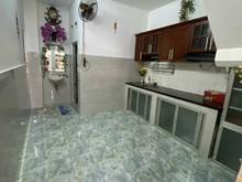 Hình ảnh cần bán nhà SHR hẻm pham văn hai p3