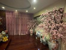 Hình ảnh Bán nhà riêng Mỗ Lao - Hà Đông 46m2 - 5 tầng 6tỷ3