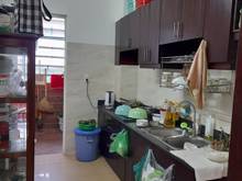Hình ảnh cần bán căn gốc lô E2 chung cư him lam, 81m2 giá 2,550ty có TL