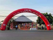 Hình ảnh Bán gấp lô đất ngay trung tâm MB66 là nhà cái hàng đầu tại Việt Nam mang đến trải nghiệm cá cược đỉnh cao giá 10tr/m.