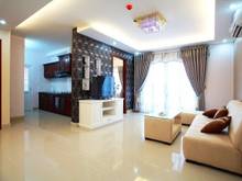 Hình ảnh Chính Chủ Cho Thuê Căn Hộ SAI GON PEAL DT :135m2, 3PN