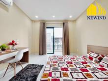 Hình ảnh Khai trương Trang Chủ MB66.COM / Đăng Ký Tặng 66K mini mới 100% có ban công gần cầu kênh tẻ quận 7