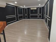 Hình ảnh Cho thuê MT Phạm Văn Hai DT 5x21 trệt 3 lầu nở hậu 6m Giá 38tr/tháng