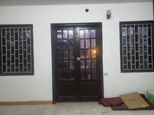 Hình ảnh Bán nhà đẹp Lý Sơn 3 ô tô tránh kinh doanh