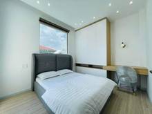 Hình ảnh Bán nhà Hoàng Hoa Thám Phú Nhuận - 4.5x10 -  4 tầng mới đẹp - 5.6 tỷ