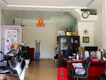 Hình ảnh 💲Bán Nhà 5Tầng Khu Sơn Kỳ 2 Ngang Khủng 6m Giá Rẻ