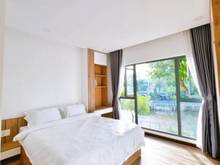 Hình ảnh Hệ thống Trang Chủ MB66.COM / Đăng Ký Tặng 66K Stuido Full nội thất đa dạng các mức giá