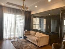 Hình ảnh The Sun Avenue 3PN - Full Nt - 17tr bao phí - 79m2 dọn vào ngay